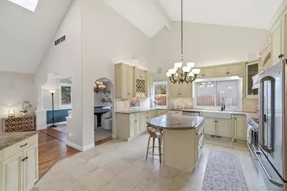 10 Glenridge Drive, Littleton, CO 80123 - Photo 3