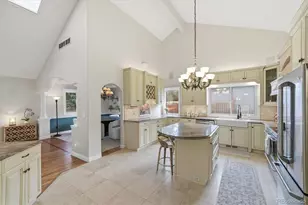 10 Glenridge Dr, Littleton, CO 80123 - Photo 3