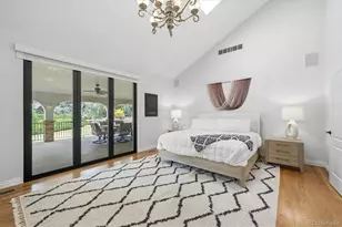 10 Glenridge Dr, Littleton, CO 80123 - Photo 21