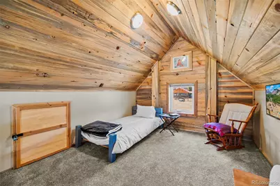 2491 Cr-12, Fairplay, CO 80440 - Photo 19