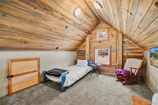 2491 Cr-12, Fairplay, CO 80440 - Photo 19