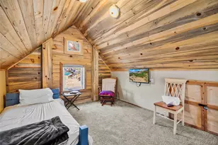 2491 Cr-12, Fairplay, CO 80440 - Photo 21