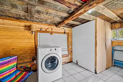 2491 Cr-12, Fairplay, CO 80440 - Photo 25