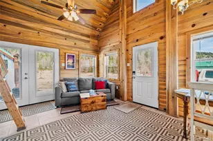 2491 Cr-12, Fairplay, CO 80440 - Photo 11