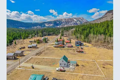 2491 Cr-12, Fairplay, CO 80440 - Photo 5