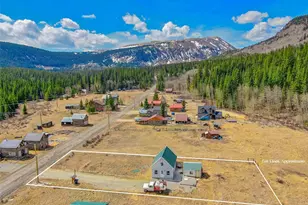 2491 Cr-12, Fairplay, CO 80440 - Photo 5