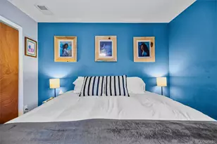 2491 Cr-12, Fairplay, CO 80440 - Photo 15