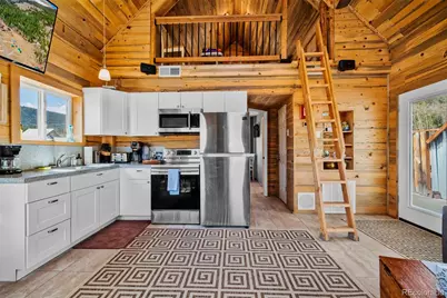 2491 Cr-12, Fairplay, CO 80440 - Photo 7