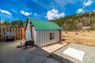 2491 Cr-12, Fairplay, CO 80440 - Photo 3