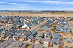 8758 E 54th Pl, Denver, CO 80238 - Photo 35