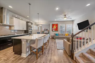 8758 E 54th Pl, Denver, CO 80238 - Photo 3