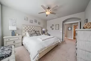 8758 E 54th Pl, Denver, CO 80238 - Photo 17