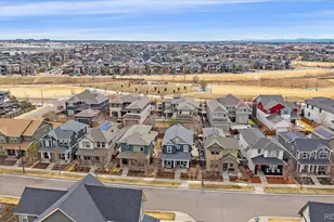 8758 E 54th Pl, Denver, CO 80238 - Photo 33