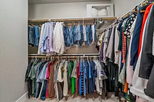 8758 E 54th Pl, Denver, CO 80238 - Photo 19