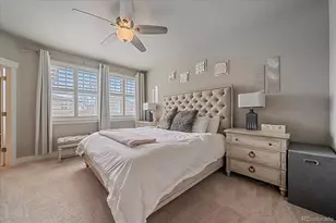 8758 E 54th Pl, Denver, CO 80238 - Photo 15