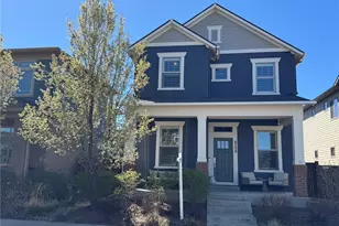 8758 E 54th Pl, Denver, CO 80238 - Photo 1