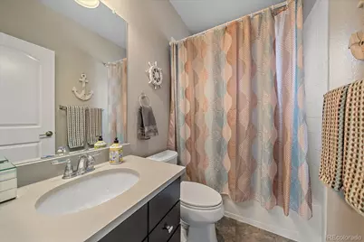 8758 E 54th Place, Denver, CO 80238 - Photo 23