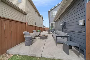8758 E 54th Pl, Denver, CO 80238 - Photo 29
