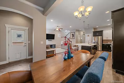 8758 E 54th Place, Denver, CO 80238 - Photo 13