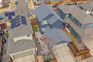 8758 E 54th Pl, Denver, CO 80238 - Photo 31