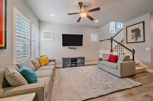 8758 E 54th Pl, Denver, CO 80238 - Photo 5