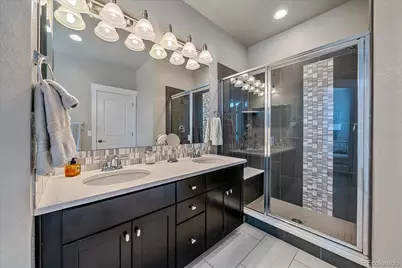 8758 E 54th Place, Denver, CO 80238 - Photo 19