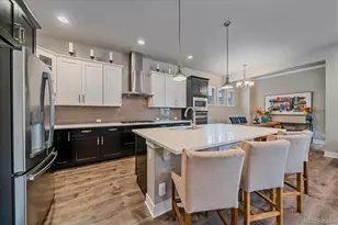 8758 E 54th Pl, Denver, CO 80238 - Photo 7