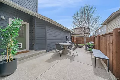 8758 E 54th Place, Denver, CO 80238 - Photo 29
