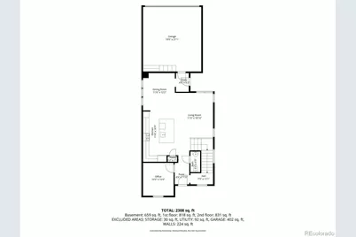 8758 E 54th Place, Denver, CO 80238 - Photo 37