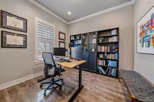 8758 E 54th Pl, Denver, CO 80238 - Photo 13