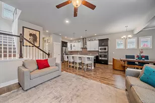 8758 E 54th Pl, Denver, CO 80238 - Photo 7