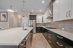 8758 E 54th Pl, Denver, CO 80238 - Photo 9