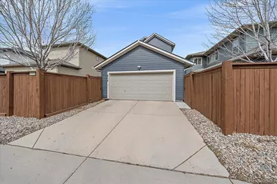 8758 E 54th Place, Denver, CO 80238 - Photo 31