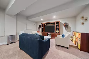 8758 E 54th Pl, Denver, CO 80238 - Photo 23