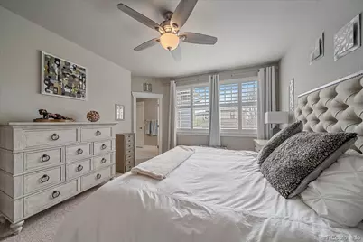 8758 E 54th Place, Denver, CO 80238 - Photo 17