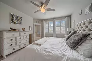 8758 E 54th Pl, Denver, CO 80238 - Photo 17