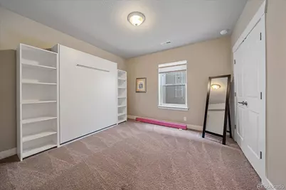 8758 E 54th Place, Denver, CO 80238 - Photo 27