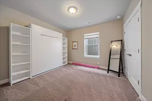 8758 E 54th Pl, Denver, CO 80238 - Photo 27