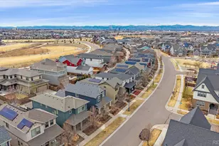 8758 E 54th Pl, Denver, CO 80238 - Photo 33