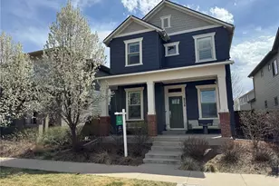 8758 E 54th Pl, Denver, CO 80238 - Photo 1