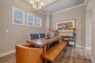 8758 E 54th Pl, Denver, CO 80238 - Photo 11