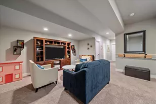 8758 E 54th Pl, Denver, CO 80238 - Photo 25