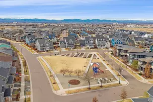 8758 E 54th Pl, Denver, CO 80238 - Photo 35