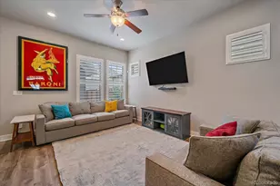 8758 E 54th Pl, Denver, CO 80238 - Photo 5