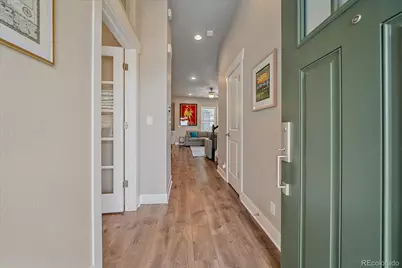 8758 E 54th Place, Denver, CO 80238 - Photo 3