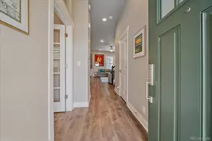 8758 E 54th Pl, Denver, CO 80238 - Photo 3