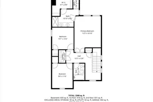 8758 E 54th Pl, Denver, CO 80238 - Photo 37