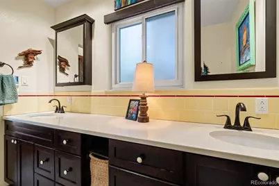 718 E Second Street, Trinidad, CO 81082 - Photo 17