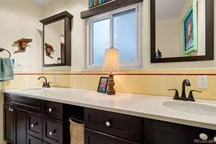 718 E 2nd St, Trinidad, CO 81082 - Photo 17