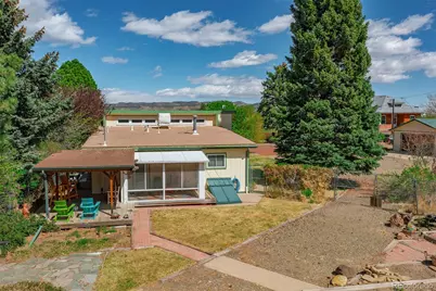 718 E Second Street, Trinidad, CO 81082 - Photo 37